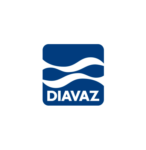 Diavaz