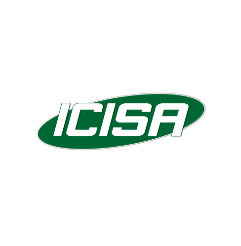 ICISA